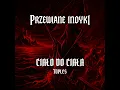 Lagu Toples - Ciało do ciała (cover)