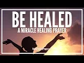 Prayer For Healing Sickness Short Healing Prayer For The Sick