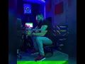 Yusselo - Este soy yo | Gabriel Rodriguez EMC (version)