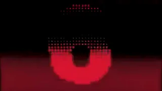 NBA Courtside Countdown Top 10 November 25 2010  NBA Courtside Countdown Top 10 November 25 2010