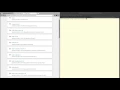 OpenShift Origin Source to Images