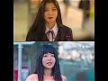 Download Lagu 20th Century Girl / Twenty Five Twenty One