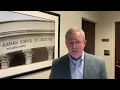 Primary Care Track
