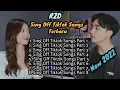Download Lagu Reza darmawangsa sing off tiktok songs part 1 sampai part 8 Terbaru 2022 viral