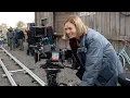 World on Fire Season 1 Making World on Fire