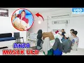 Download Lagu DINDA DI INFUS KARNA KERACUNAN