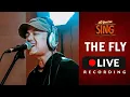 Download Lagu THE FLY LIVE RECORDING - ALL YOU CAN SING