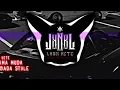 Dj Mama Muda Style Lambada || Dj Tiktok Terbaru 2025 || Dj terbaru