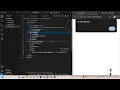 Timing Functions in JavaScript SetTimeout SetInterval