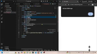 Timing Functions in JavaScript SetTimeout SetInterval