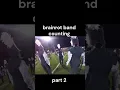 Lagu #brainrot #band #counting  #marchingband #clarinet #woodwind #einstein