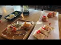 Aikan Sushi and Ramen