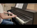 Download Lagu Minuet in G major (BWV Anh 114) - Johann Sebastian Bach (Christian Petzold)