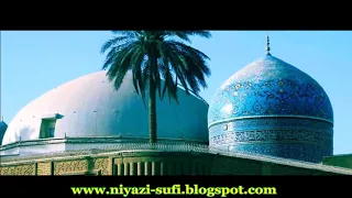 Download Tumhare Kuche Mein Aa Ke Aye Jaan Namaz Hum Yun Ada Karenge - Mursalin Abrari Qawwal - Arifana kalam MP3