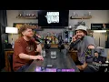 REACTING TO ZOOMAA OCTANE HEATED DEBATE COD REDDIT READ