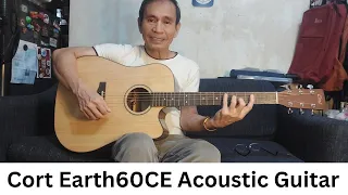 denille my earth60ce nat unboxing u0026 sound test alone again u0026 is it okay if i call you mine 