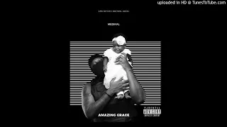 medikal oseyiee ft kuami eugene