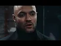 K.I.Z - Sensibel (Album Countdown Visual) (prod. by Drunken Masters)