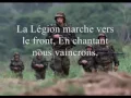 Download Lagu Canção da legião estrangeira
