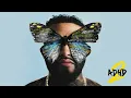 Joyner Lucas  - Butterfly Effect (ADHD 2)