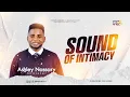 Download Lagu ASHLEY NASSARY / SOUND OF INTIMACY 2024