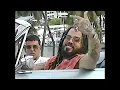 Brray, Tito "El Bambino" - Dalo To’ (Official Video)