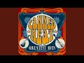 Download Lagu Amphetamine Annie