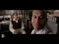 The World’s Worst Liar (“The Usual Suspects” Parody) - Key & Peele