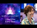 Unconditional Love Precognition and Telepathic Autism Julia Mossbridge on Consciousness and AI