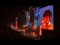 愚人節快樂｜盧廣仲 HeartBreakFast 傷心早餐店演唱會 2026 ver. 北高雙刀流｜高雄流行音樂中心 海音館 2A區2排｜2026.05.24