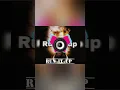 Download Lagu DJ TRACK JUICE - RUN IT UP DRILL OFFICIAL VIDEO. #subscribe #love #gangster #rap #feeling #newsong
