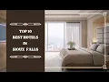 Top 10 Best Hotels to Visit in Sioux Falls South Dakota USA - English