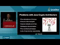 How to Use Java Cryptography API Securely