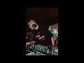 Download Lagu Mix Session #2- Dj Ade