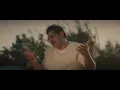 Bayhan & Tual - Yine Aylardan Kasım (Official Video)