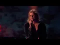 Kygo - Firestone ft. Conrad Sewell (Live from the iHeartRadio Music Festival 2018)