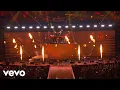 Download Lagu Kygo - Firestone ft. Conrad Sewell (Live from the iHeartRadio Music Festival 2018)
