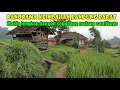 Download Lagu Pesona Kampung Di Bandung Barat. Terpencil Tapi Memiliki Segudang Mojang Cantik Pisan Euy..