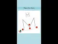 Place the Dots Printable