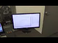 582 BBC Drag Race Engine