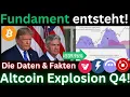 Download Lagu Krypto: DIESE DATEN musst DU SEHEN! ALTCOIN EXPLOSION Q4 2025?! GENAU wie DAMALS?!