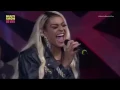 Lagu Major Lazer Anitta Feat. Pabllo Vittar  - Sua cara Live Música Boa no Multishow