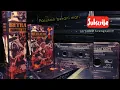 Download Lagu BETRAYER - pasukan  berani mati ( full album )
