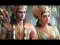Download Lagu Characterization in the Ramayana Wayang Story and its Characters