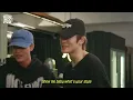 Download Lagu NCT 127 엔시티127 '질주 (2 Baddies)\