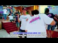 Download Lagu HAPPY LOSS KARAOKE - SANTRI PEKOK - DIN ANNESIA - HAPPY PARTY CAFE ANGGREK DAN KOMIX JR SEASON 5