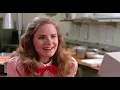 Fast Times at Ridgemont High • Somebody's Baby • Jackson Browne