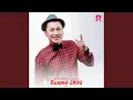 Download Lagu Habiba