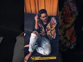 Download Lagu ore naalil vazhkai