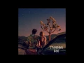 STANDING EGG - 여름밤에 우린 (Summer Night You And I)
